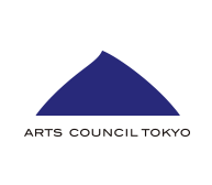 Arts Council Tokyo